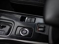 2021 Mitsubishi Outlander III Рестайлинг 3, чёрный, 1815000 рублей - вид 9
