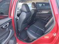 2023 Chery Tiggo 4 Pro I, красный - вид 11
