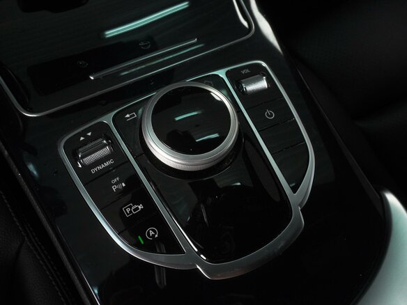 2019 Mercedes-Benz C-Класс 200 IV (W205) Рестайлинг, белый, 2399000 рублей - вид 14