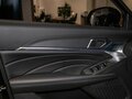 2026 Haval F7x II, чёрный - вид 10