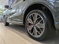 2026 Audi Q5 L III (GU), зелёный, 6690000 рублей - вид 5