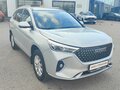 2024 Haval M6 II, серый