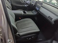 2026 Changan Qiyuan Q05 51.9 kWh II, бежевый, 2290000 рублей - вид 5
