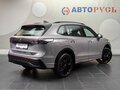 2026 Volkswagen Tiguan L Pro III (China Market), фиолетовый, 4970000 рублей - вид 7