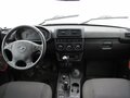 2022 Lada (ВАЗ) Niva Legend Euro-2 I, серый - вид 6