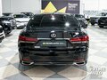 2021 Lexus LS 500 V Рестайлинг, чёрный, 9159000 рублей - вид 5