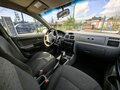 2003 Kia Rio I Рестайлинг, серебристый - вид 10