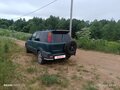 1997 Honda CR-V I, зелёный, 270000 рублей - вид 6