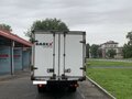 2021 ГАЗ ГАЗель (3302), белый, 1399999 рублей - вид 3