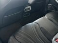 2026 Geely Preface I, белый, 3434990 рублей - вид 6
