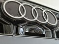 2026 Audi Q5 L III (GU), зелёный, 6690000 рублей - вид 8