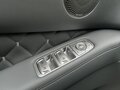 2026 Wey V9X, чёрный, 9699000 рублей - вид 5