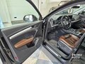 2018 Audi Q5 II (FY), чёрный, 2949000 рублей - вид 8