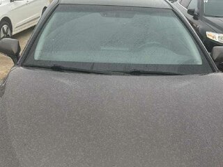 2021 Toyota Camry VIII (XV70) Рестайлинг, коричневый, 2297100 рублей, вид 1