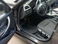 2018 BMW 3 серии 318i VI (F3x) Рестайлинг, коричневый, 1950000 рублей - вид 7