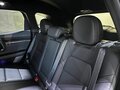 2026 Haval H7 I, чёрный, 3999000 рублей - вид 7