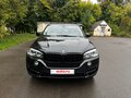 2015 BMW X5 30d III (F15), чёрный, 2550000 рублей - вид 2
