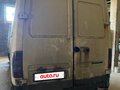 2001 Mercedes-Benz Sprinter, белый, 300000 рублей - вид 8
