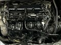 2012 Ford C-MAX II, серебристый, 730000 рублей - вид 6
