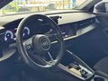 2022 Audi A3 Sportback 35 TFSI IV (8Y), серый, 1970003 рублей - вид 6