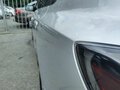 2007 Mazda 3 I (BK) Рестайлинг, серебристый, 535000 рублей - вид 11