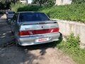 2007 Lada (ВАЗ) 2115, серебристый, 140000 рублей - вид 1
