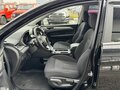 2024 Haval M6 II, чёрный, 1685000 рублей - вид 10