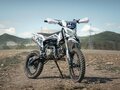 2026 Sharmax Sport, белый, 92900 рублей