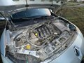 2011 Renault Fluence I, серый, 560000 рублей - вид 7