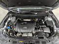 2020 Mazda CX-5 II, серебристый, 2780000 рублей - вид 8