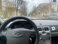2010 Lada (ВАЗ) Priora I, чёрный - вид 3