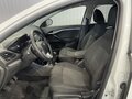2020 Lada (ВАЗ) Vesta I, белый, 1200000 рублей - вид 8