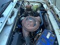 2004 Lada (ВАЗ) 2107, белый, 50000 рублей - вид 4