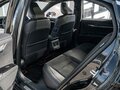 2024 Toyota Camry IX (XV80) China Market, чёрный - вид 10