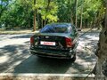 2007 Chevrolet Lanos I, зелёный, 270000 рублей - вид 3