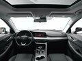 2024 Changan CS35 Plus I Рестайлинг, красный, 2709900 рублей - вид 11