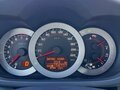 2011 Toyota RAV4 III (XA30) Рестайлинг, белый, 1570000 рублей - вид 11