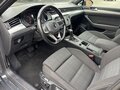 2020 Volkswagen Passat B8 Рестайлинг, серый - вид 9