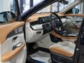 2025 Jetour X70+ I Рестайлинг, чёрный, 3299900 рублей - вид 7
