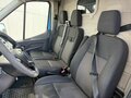 2021 Ford Transit, синий, 1925000 рублей - вид 9