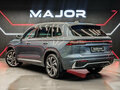 2025 Geely Monjaro I, серый, 3980000 рублей - вид 6