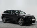 2026 Audi Q5 L III (GU), чёрный, 6490000 рублей - вид 2