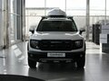 2026 Haval Dargo I Рестайлинг, белый, 3899000 рублей - вид 2