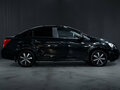2012 Chevrolet Aveo II, чёрный, 659000 рублей - вид 7