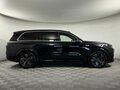 2024 Li Auto (Lixiang) L9 44.5 kWh I, чёрный, 6199000 рублей - вид 3