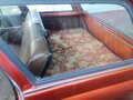 1976 Москвич 2137, красный, 510000 рублей - вид 10