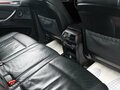 2007 BMW X5 3.0si II (E70), серебристый, 1589000 рублей - вид 8