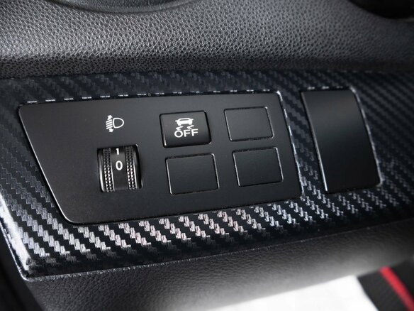 2011 Mazda 3 II (BL), серебристый, 649000 рублей - вид 17