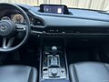 2022 Mazda CX-30 I, красный, 1550000 рублей - вид 11