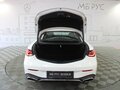 2025 Mercedes-Benz CLE 200, белый, 7899000 рублей - вид 8